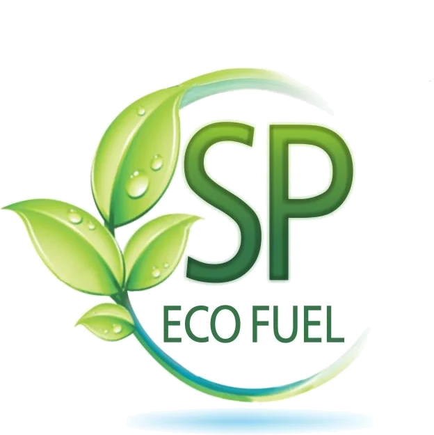Logo of SP Eco Fuel, Our Partner